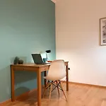 3bedroom Flat, 2 Bath In Plaza De La Feria * 大加那利岛拉斯帕尔马斯