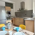 3bedroom Flat, 2 Bath In Plaza De La Feria 大加那利岛拉斯帕尔马斯