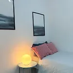 公寓 3bedroom Flat, 2 Bath In Plaza De La Feria 大加那利岛拉斯帕尔马斯