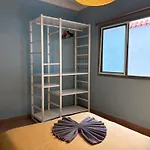 3bedroom Flat, 2 Bath In Plaza De La Feria 大加那利岛拉斯帕尔马斯