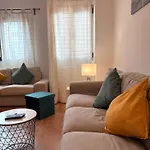3bedroom Flat, 2 Bath In Plaza De La Feria 大加那利岛拉斯帕尔马斯