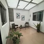 3bedroom Flat, 2 Bath In Plaza De La Feria * 大加那利岛拉斯帕尔马斯