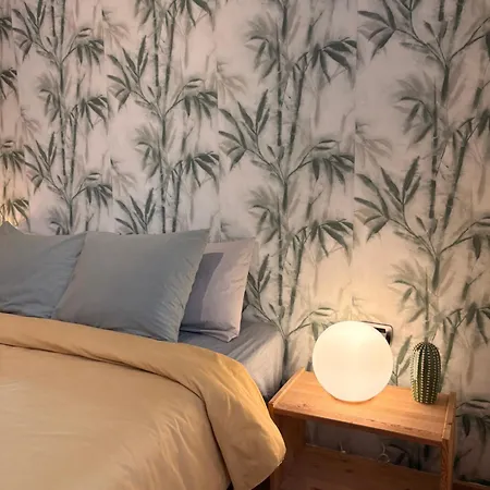 3bedroom Flat, 2 Bath In Plaza De La Feria 公寓 *