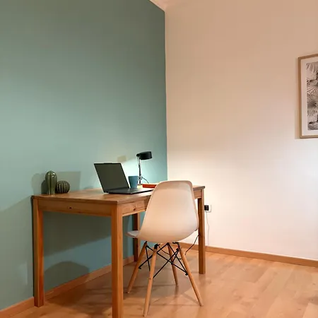 3bedroom Flat, 2 Bath In Plaza De La Feria * Las Palmas de Gran Canaria